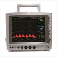 G3D Patient Monitor