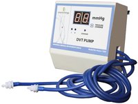 Intermittent Dvt Pumps