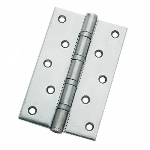 Premium hinge