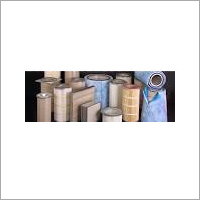 Industrial Filters