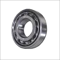 Industrial Ball Bearings