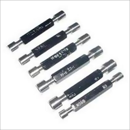 Measuring Gauges