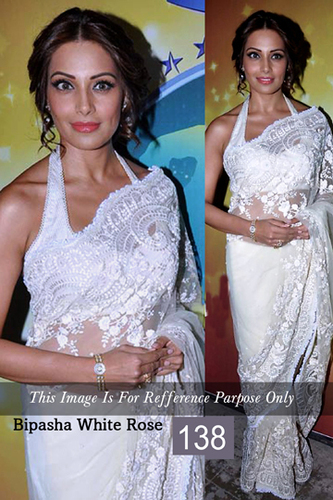 Sarees