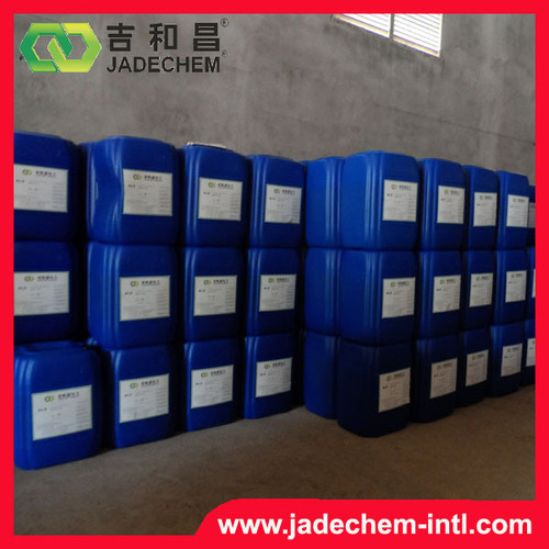 Metal Ionic Chelating Agent WTR-15 17766-26-6