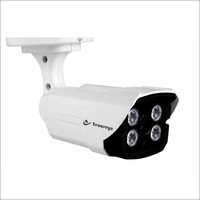 HD CCTV System
