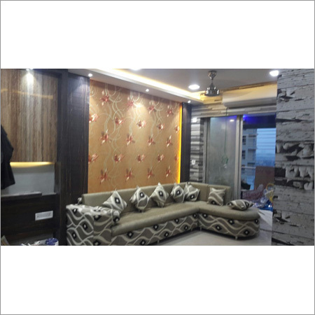 Ideal Heights Sealdah