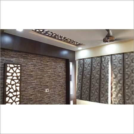 Ideal Heights Sealdah