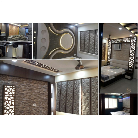 Ideal Heights Sealdah
