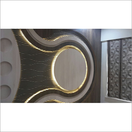 Ideal Heights Sealdah
