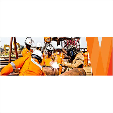 Industrial Manpower Services