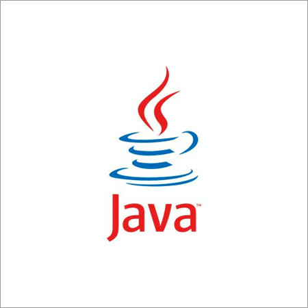 Java Developer Recruitment Services By RKS GROUP OF COMPANIES