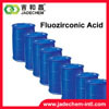 Fluozirconic Acid
