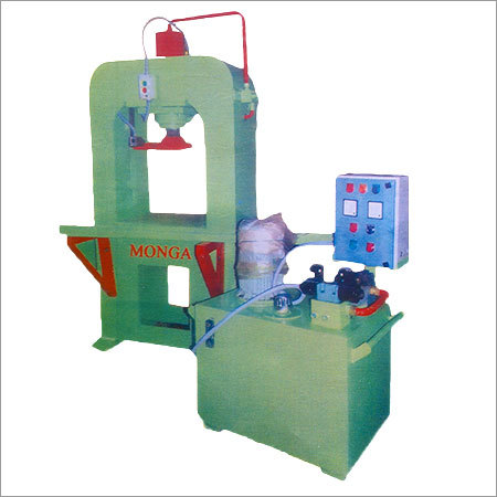 Cutting Machine