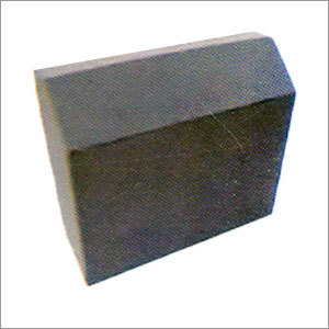 Kerb Stone Moulds