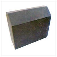 Kerb Stone Moulds - Durable, Crack Resistant, High Load Bearing, Numerous Sizes & Shapes | Easy Installation For Heavy Structures