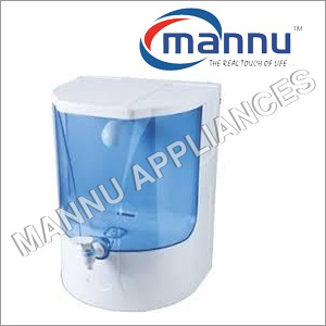 RO Purifier