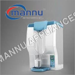 Water Purifier