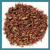 Dhaktipushpa Dhawaiphool