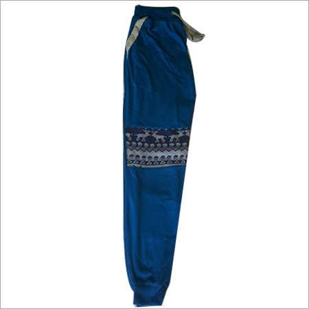 Mens Pyjama
