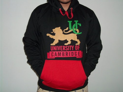 Boys Sweat Shirt