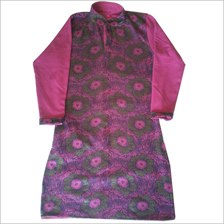 Ladies Kurti
