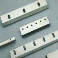 Grinder Blade