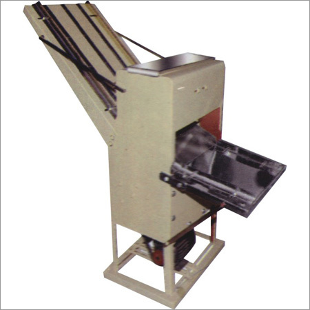 Bread Cake Slice Machine