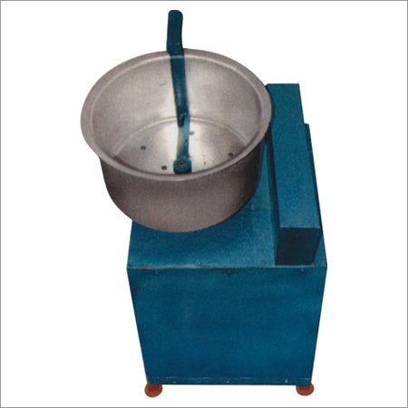 Malli Machine