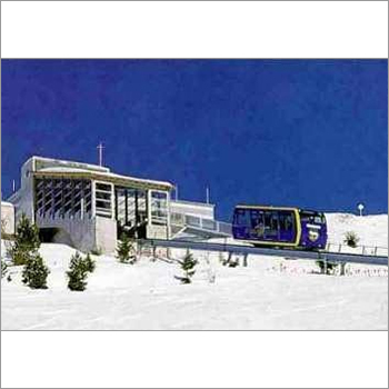 Funicular