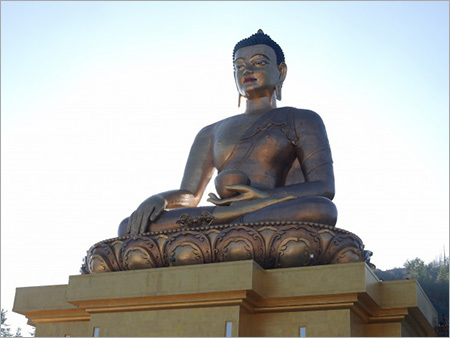 Bhutan Tour