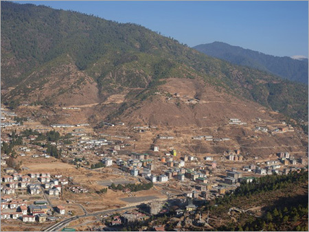 Laya Trek Tour Laya Trek Tour