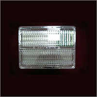 Blister Clamshell Tray