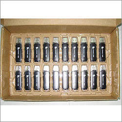 Pen Drive Tray