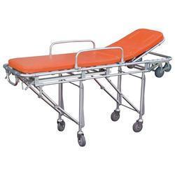 Ambulance Strecher