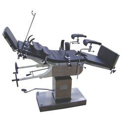 Orthopedic Table