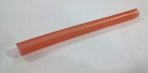 Fuel Tube PVC Compound