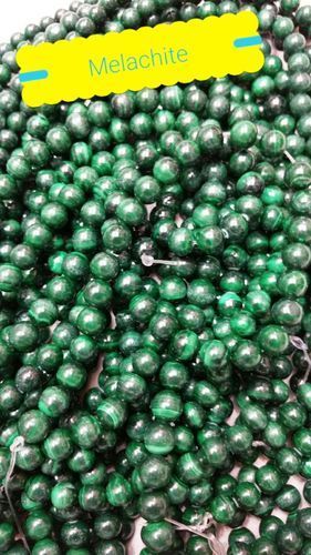 Melachite  Mala