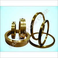 Gland Ring