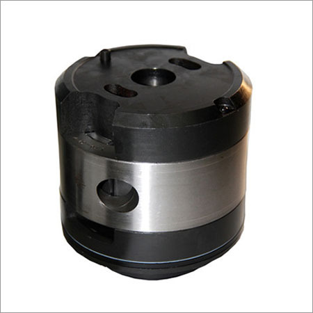 Hydraulic Cartridge Kits