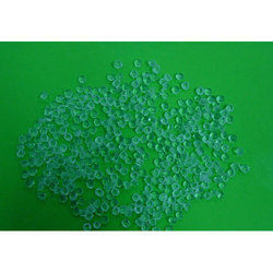 Food & Medical Grade PVC Compounds