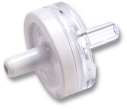 Medical Check Valves PVC Compound