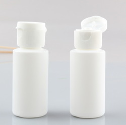 Small Bottle PVC Compound