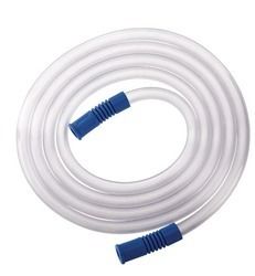 Suction Tube PVC Compound