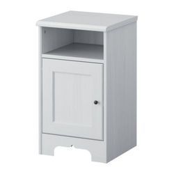 Bedside Table