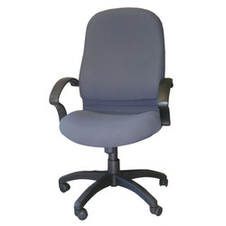 Doctor Chair