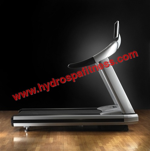 Exercise Treadmill