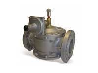 Giuliani Anello Slam shut off Valve