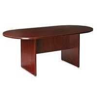 Medical Conference Table
