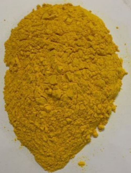 Abron Br 720 - Application: For Insulating Coating
