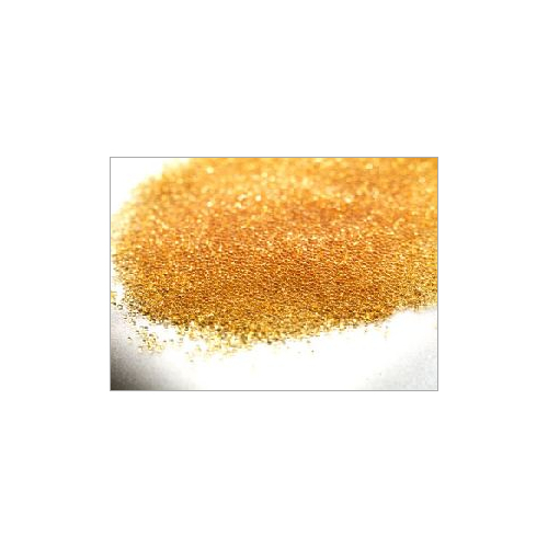 BR 732 Bismaleimide Resin